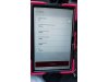 Slika 9 -  ThinkDiag univerzalna autodijagnostika+Tablet Samsung - MojAuto