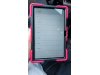 Slika 10 -  ThinkDiag univerzalna autodijagnostika+Tablet Samsung - MojAuto