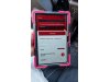 Slika 5 -  ThinkDiag univerzalna autodijagnostika+Tablet Samsung - MojAuto