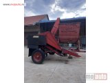 polovni Traktor SIP Sempeter KK 30