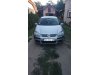 Slika 1 - VW Golf 5 1.6 FSI  - MojAuto