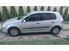 Slika 2 - VW Golf 5 1.6 FSI  - MojAuto