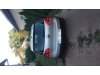 Slika 11 - VW Golf 5 1.6 FSI  - MojAuto