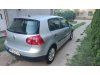 Slika 3 - VW Golf 5 1.6 FSI  - MojAuto