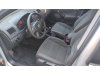 Slika 4 - VW Golf 5 1.6 FSI  - MojAuto
