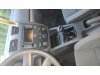 Slika 5 - VW Golf 5 1.6 FSI  - MojAuto