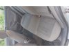 Slika 6 - VW Golf 5 1.6 FSI  - MojAuto