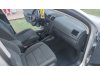 Slika 7 - VW Golf 5 1.6 FSI  - MojAuto
