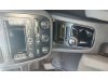 Slika 8 - VW Golf 5 1.6 FSI  - MojAuto