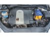 Slika 9 - VW Golf 5 1.6 FSI  - MojAuto