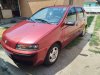 Slika 2 - Fiat Punto 1,2 8v  - MojAuto