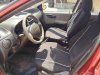 Slika 9 - Fiat Punto 1,2 8v  - MojAuto