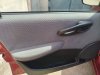 Slika 10 - Fiat Punto 1,2 8v  - MojAuto