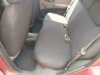 Slika 6 - Fiat Punto 1,2 8v  - MojAuto