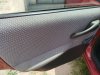 Slika 7 - Fiat Punto 1,2 8v  - MojAuto