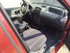 Slika 12 - Fiat Punto 1,2 8v  - MojAuto