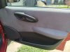 Slika 13 - Fiat Punto 1,2 8v  - MojAuto