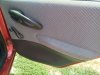 Slika 8 - Fiat Punto 1,2 8v  - MojAuto
