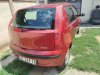 Slika 4 - Fiat Punto 1,2 8v  - MojAuto