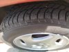 Slika 5 - Fiat Punto 1,2 8v  - MojAuto