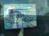 Slika 15 - Fiat Punto 1,2 8v  - MojAuto