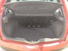 Slika 11 - Fiat Punto 1,2 8v  - MojAuto