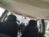 Slika 14 - Fiat Punto 1,2 8v  - MojAuto