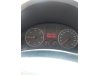 Slika 7 - VW Golf 5   - MojAuto