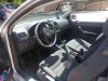 Slika 5 - VW Golf 5   - MojAuto