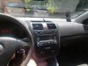 Slika 6 - VW Golf 5   - MojAuto