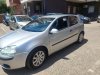 Slika 2 - VW Golf 5   - MojAuto
