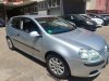 Slika 1 - VW Golf 5   - MojAuto