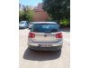 Slika 4 - VW Golf 5   - MojAuto