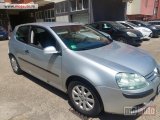 polovni Automobil VW Golf 5  