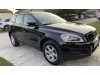 Slika 7 - Volvo XC 60   - MojAuto