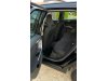 Slika 10 - Volvo XC 60   - MojAuto