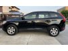 Slika 2 - Volvo XC 60   - MojAuto