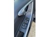 Slika 17 - Volvo XC 60   - MojAuto