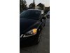 Slika 18 - Volvo XC 60   - MojAuto