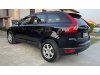 Slika 3 - Volvo XC 60   - MojAuto