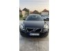 Slika 8 - Volvo XC 60   - MojAuto