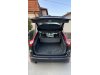 Slika 9 - Volvo XC 60   - MojAuto
