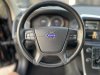 Slika 15 - Volvo XC 60   - MojAuto