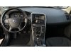 Slika 14 - Volvo XC 60   - MojAuto
