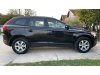 Slika 6 - Volvo XC 60   - MojAuto