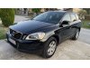 Slika 1 - Volvo XC 60   - MojAuto