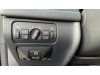 Slika 16 - Volvo XC 60   - MojAuto