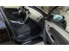 Slika 20 - Volvo XC 60   - MojAuto