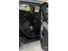 Slika 11 - Volvo XC 60   - MojAuto