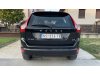 Slika 4 - Volvo XC 60   - MojAuto